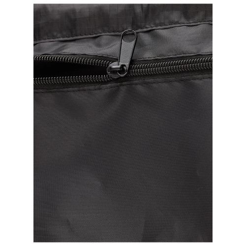 4F GYMSACK